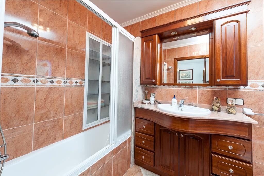 Can Barret Can Picafort  Quarto foto