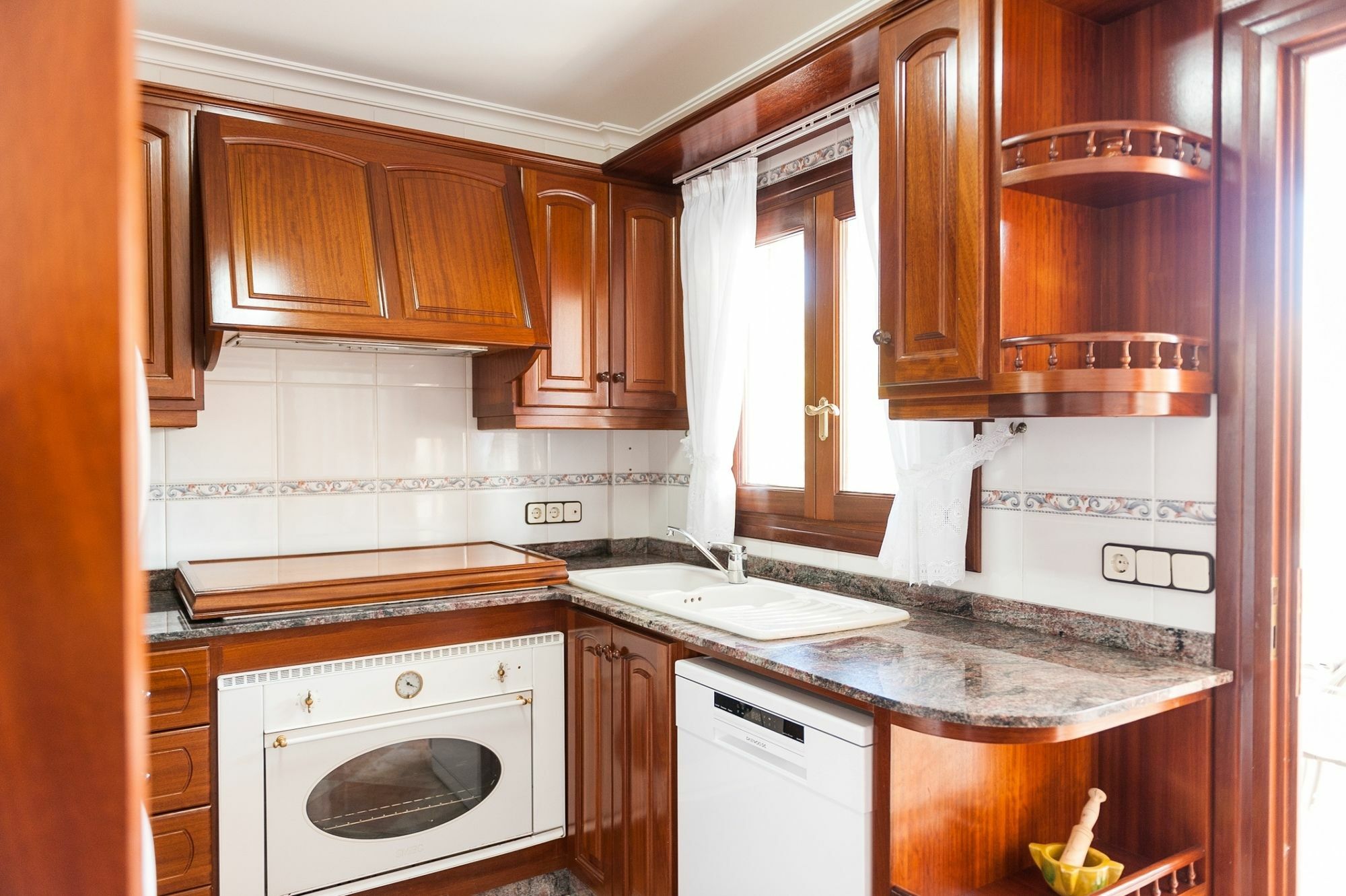 Can Barret Can Picafort  Exterior foto